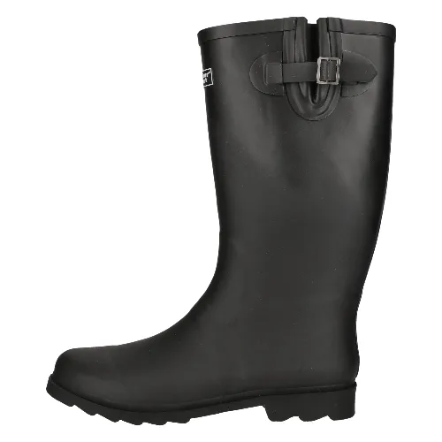 Gumowe buty przeciwdeszczowe Weather Report Durong
