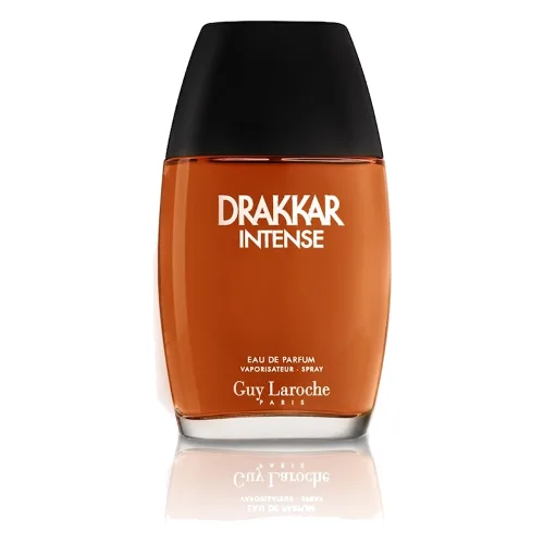 Guy Laroche Drakkar Intense Woda perfumowana 50 ml Męskie