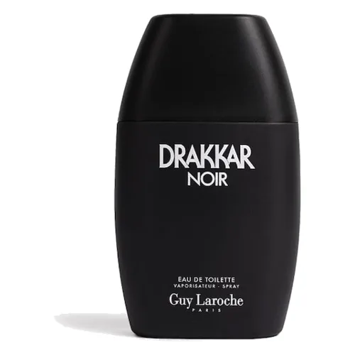 Guy Laroche Drakkar Noir Eau de Toilette Woda toaletowa 30 ml Męskie