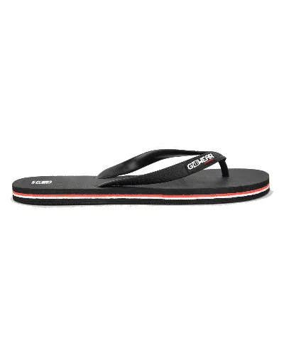 Gwear Japonki - Czarny - EU 36