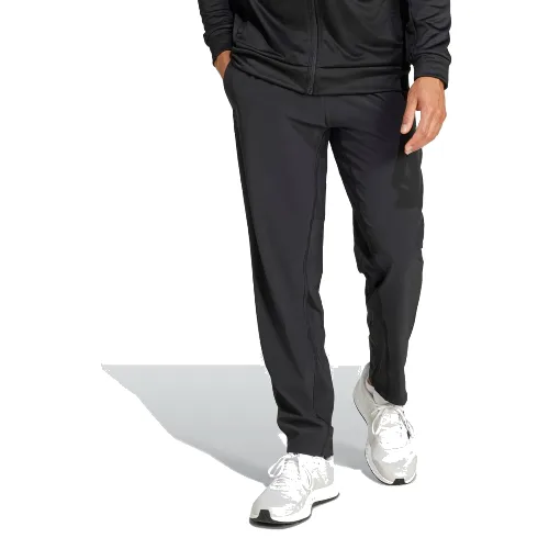 Gym+ Training Woven Joggers