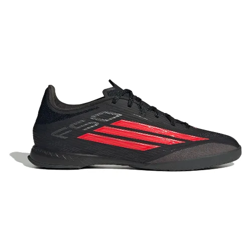 Halowe buty piłkarskie F50 LEAGUE