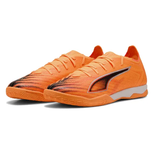 Halowe buty piłkarskie unisex ULTRA 6 MATCH PUMA