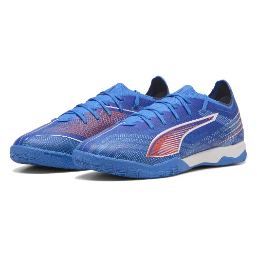 Halowe buty piłkarskie unisex ULTRA 6 MATCH PUMA