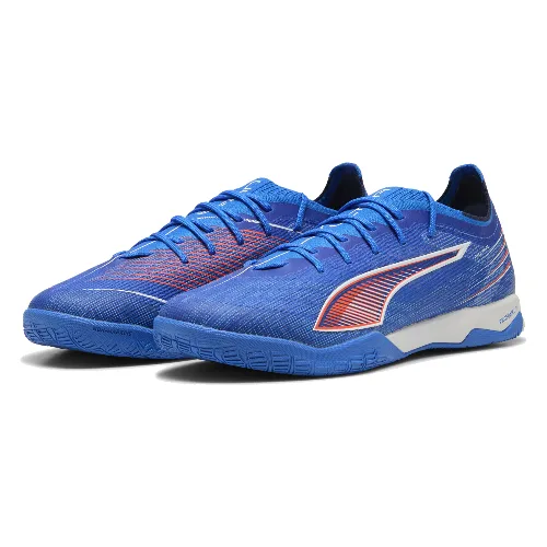 Halowe buty piłkarskie unisex ULTRA 6 PRO COURT PUMA