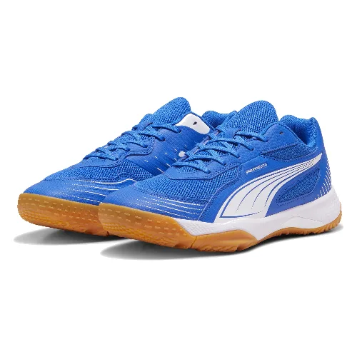 Halowe buty sportowe Solarflash III PUMA