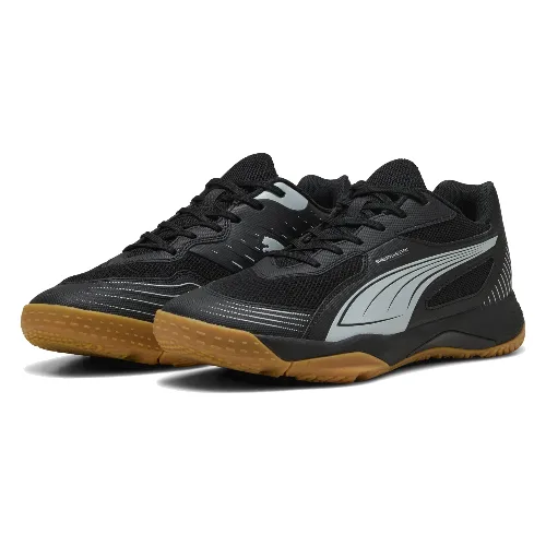Halowe buty sportowe Solarflash III PUMA
