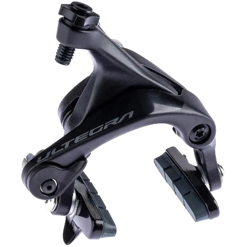 Hamulce SHIMANO Ultegra BR-R8100/8110/8111