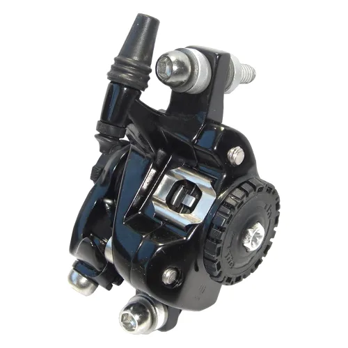 Hamulce tarczowe Sram Bb7 Mtb S Fr/Rr