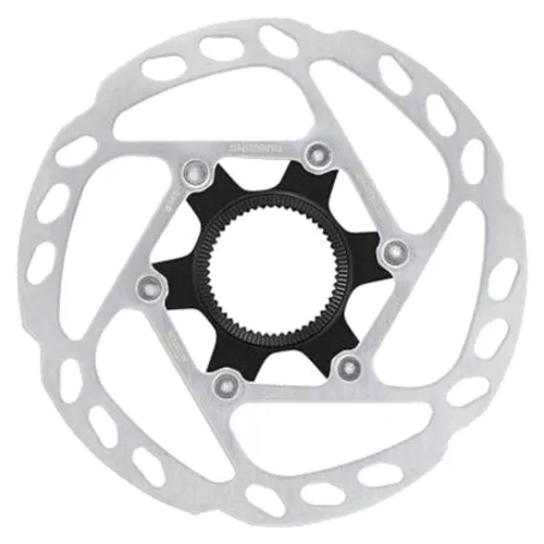 Hamulce tarczowe z nakrętką Shimano SM-RT64