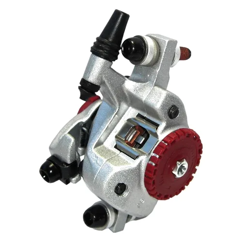 Hamulec tarczowy Sram Bb7 Road Fr/Rr