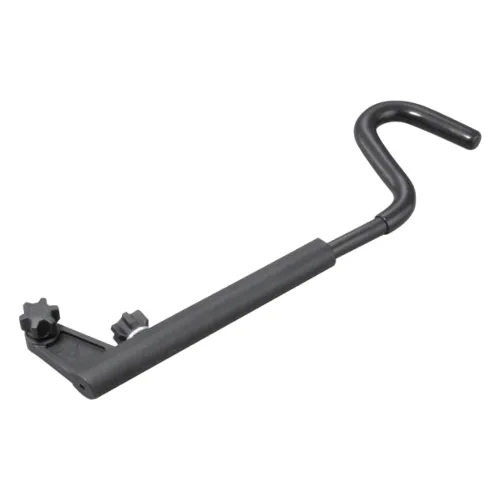 Handlebar Stabilizer DT (Dual Touch Stand)