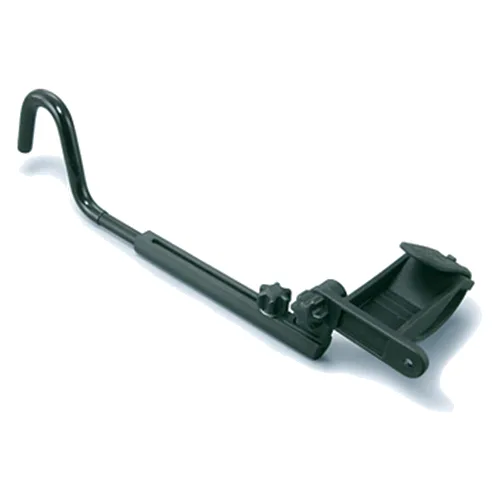 Handlebar Stabilizer (PrepStand)