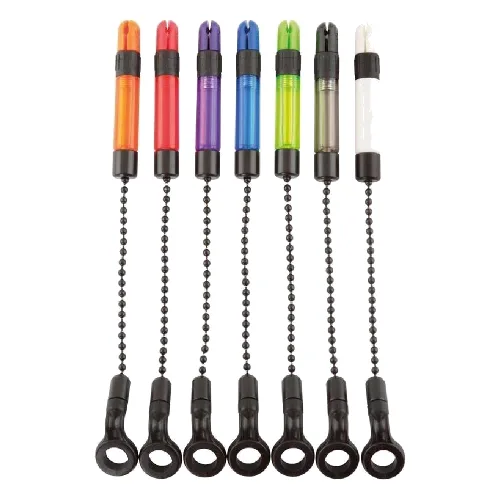 Hanger slik bobin Fox Black Label