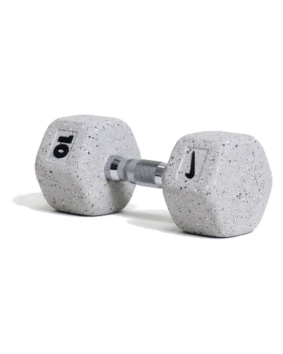 Hantle Nike Grind Dumbbell 1 X 2 kg