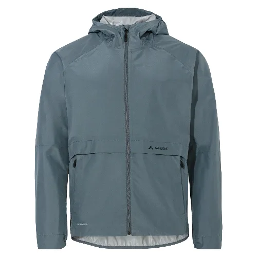 Hardshell-Jacke M Loamer Rain Jacket