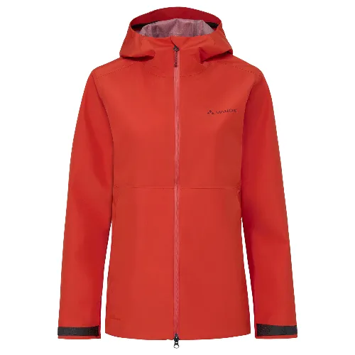 Hardshell-Jacke W Elope 3L Jacket