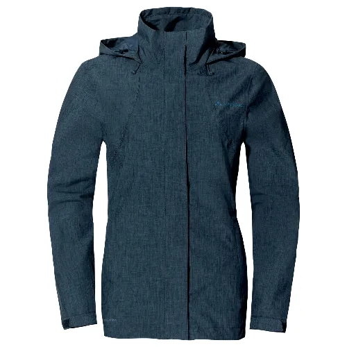 Hardshell-Jacke W Rosemoor Jacket II
