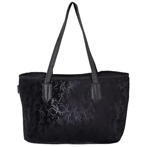 Harry's Horse Multibag - Zwart