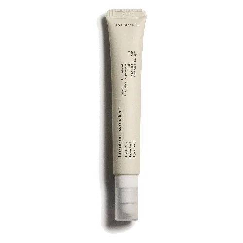haruharu wonder - Black Rice Bakuchiol Eye Cream - 20ml