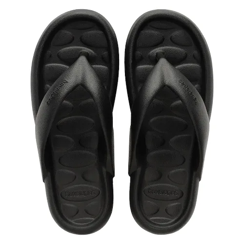 Havaianas japonki FLIP FLOP CANDY POP