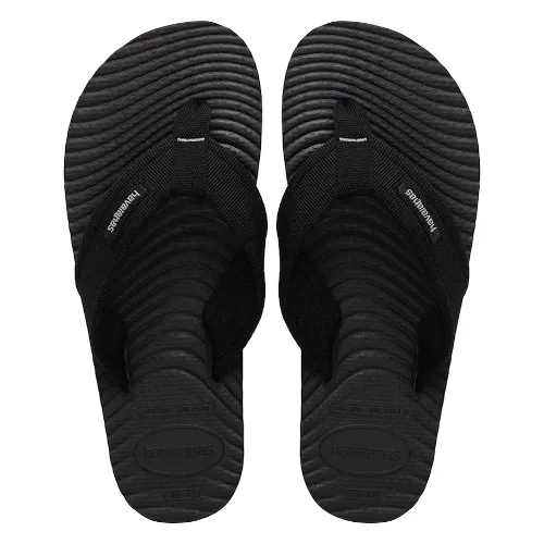 Havaianas japonki męskie SURFER COAST