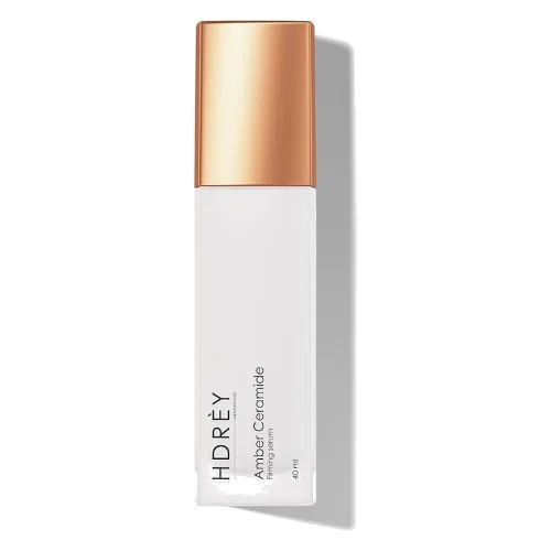 HDREY Amber Ceramide Firming Serum przeciwzmarszczkowe 40 ml