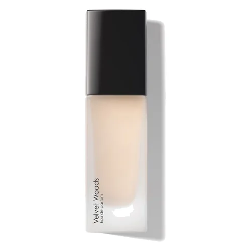 HDREY Body&Soul Velvet Woods Woda perfumowana 10 ml