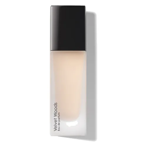 HDREY Body&Soul Velvet Woods Woda perfumowana 100 ml