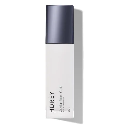 HDREY Caviar Stem Cells Anti wrinkle Serum przeciwzmarszczkowe 40 ml