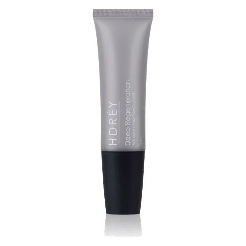 HDREY Deep Regeneration All Night Sleeping Maseczki przeciwzmarszczkowe 50 ml