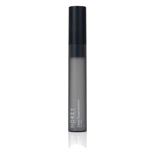 HDREY Deep Regeneration Kremy pod oczy 15 ml