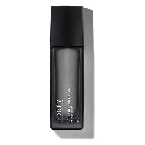 HDREY Deep Regeneration Serum przeciwzmarszczkowe 40 ml