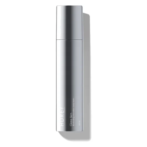 HDREY Glass skin Glass Skin Balsamy do ciała 150 ml