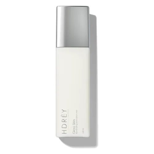 HDREY Glass skin HDREY Glass Skin Illuminating innovation Mist 120ml Mgiełki do twarzy