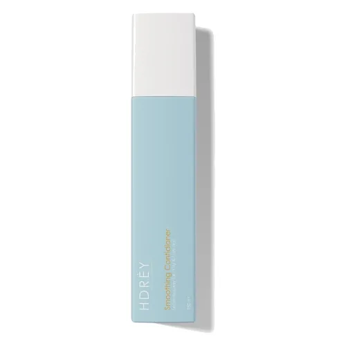 HDREY Hair Spa HDREY Smoothing Conditioner Leave-in 150ml Odżywki bez spłukiwania