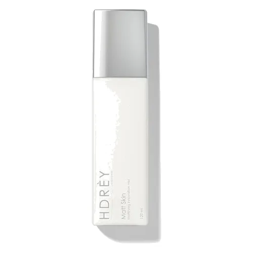 HDREY Matt Skin Mattifying innovation mist Mgiełki do twarzy 120 ml