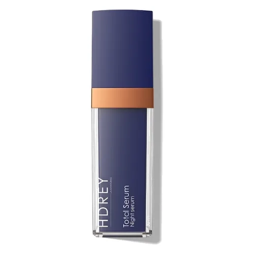 HDREY Men Revolution HDREY MEN Total Serum 30ml Serum przeciwzmarszczkowe