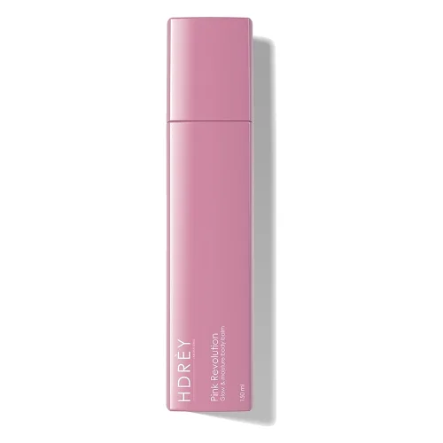 HDREY Pink Revolution Glow & moisture Balsamy do ciała 150 ml