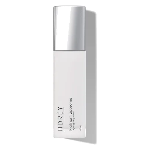 HDREY Platinum Liposome HDREY Plantinium Liposome Serum Serum przeciwzmarszczkowe 40 ml