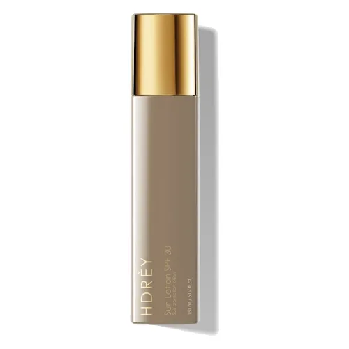 HDREY Sun Lotion SPF 30 Ochrona przeciwsłoneczna 150 ml