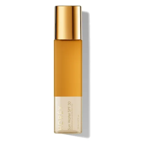 HDREY Sun Mist SPF 30 Ochrona przeciwsłoneczna 150 ml