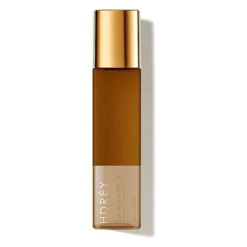 HDREY Sun Mist SPF 50 Ochrona przeciwsłoneczna 150 ml