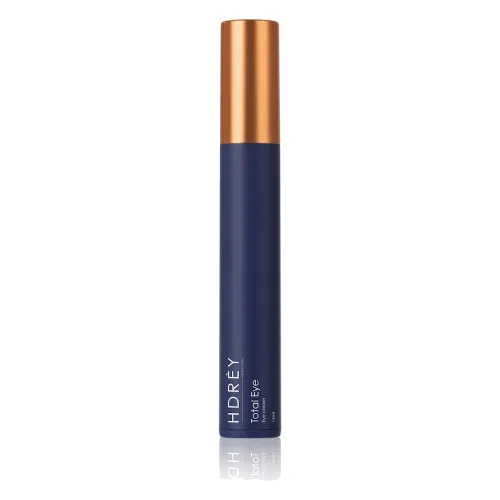 HDREY Total Kremy pod oczy 15 ml