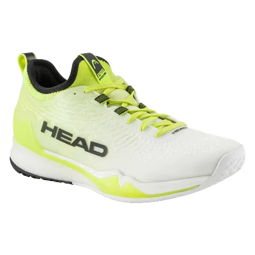 Head Endure Pro Amarillo 273025