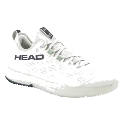 Head Motion Pro 1.5 Padel Blanco 273646