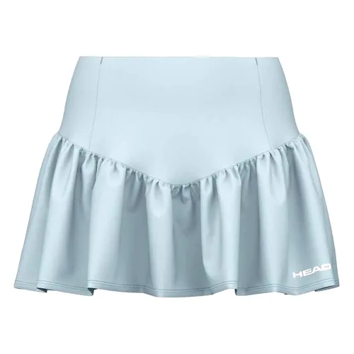 HEAD MOVE Skort Women 2026 (Falda)