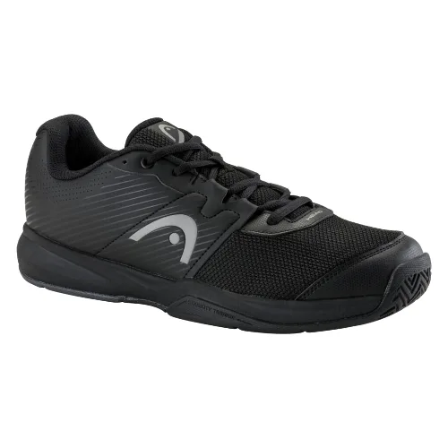 Head Revolt Court 273505 Bkgr Negro