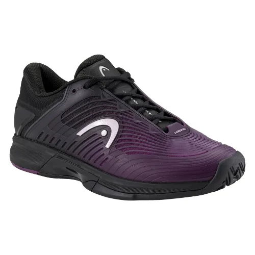 HEAD Revolt Pro 4.5 Buty do tenisa damskie