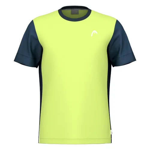Head Slice T-shirt 811215